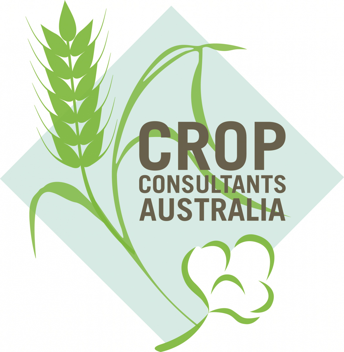 Crop Consultants Australia