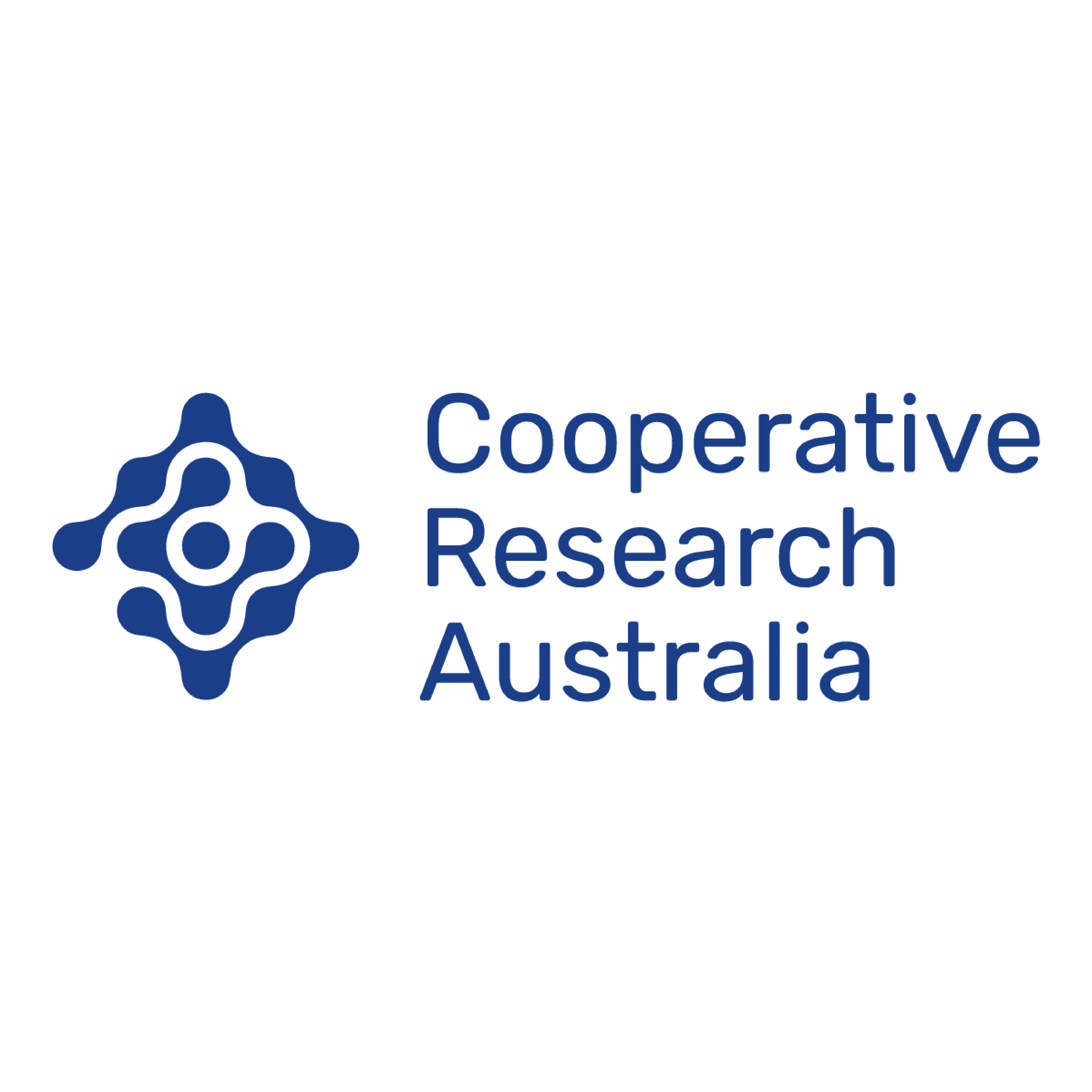 Cooperative Research Australia