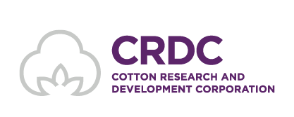 Cotton Research and Development Corporation