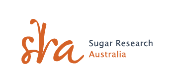 Sugar Research Australia