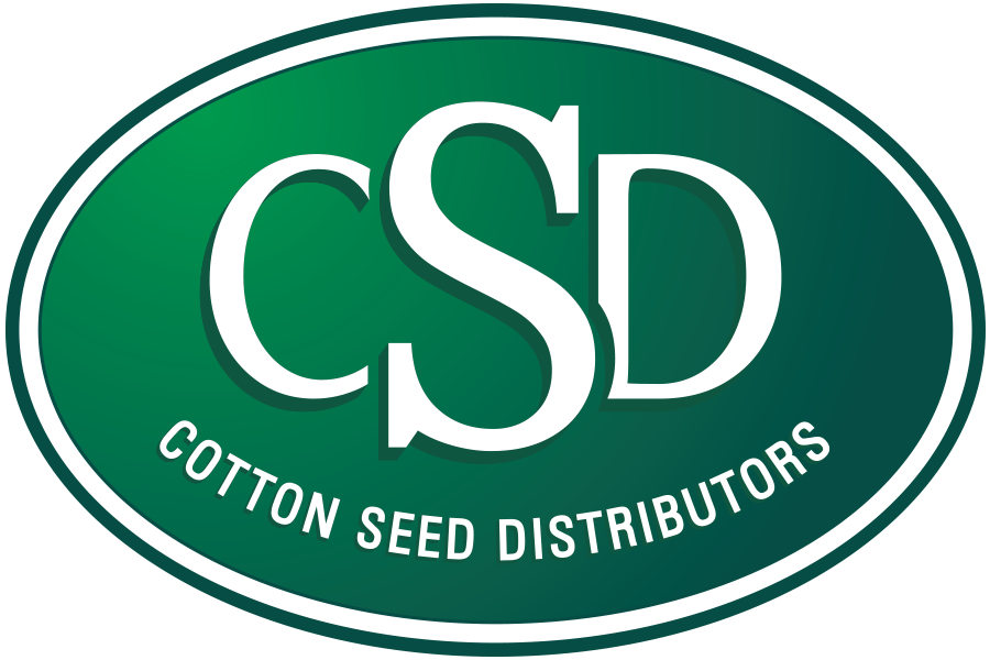 Cotton Seed Distributors