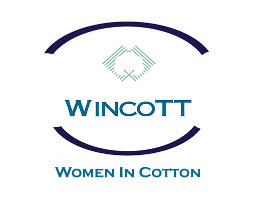Wincott - Women in Cotton