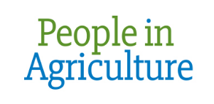 People in Agriculture