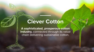 Clever Cotton