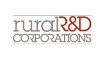 Rural R&D Corporations logo