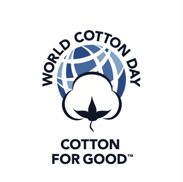World Cotton Day