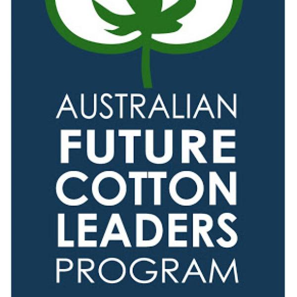 Australian Future Cotton Leaders Program